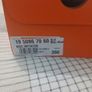 Nike Initiator Trainers Brand New Image 3