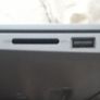 DELL i5 7gen Laptop Windows 11 - 8gb ram 256gb SSD 500gb - School Office Uni ROBLOX +FREE DELIVERY+ Image 5