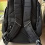 Kopack anti theft laptop backpack excellent condition Image 2