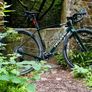 51 Assassin Gravel Bike Image 5