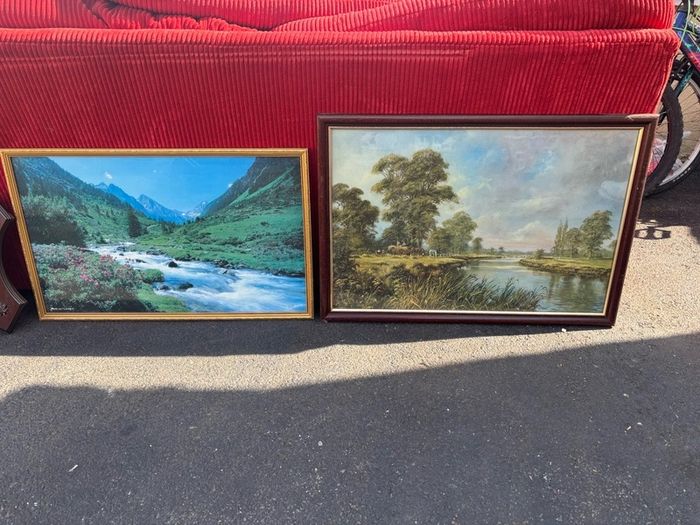 Painting