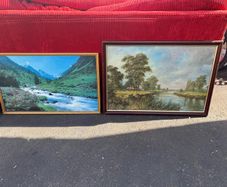Painting