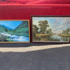 Painting