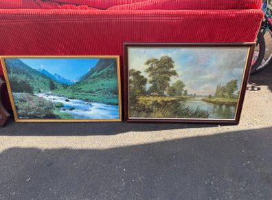 Painting