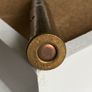 Irish War Of Independence Genuine Artefact Image 2