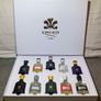 Creed For Men Gift Set, ideal gift Image 3