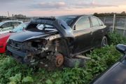 jetta for breaking