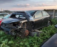 jetta for breaking