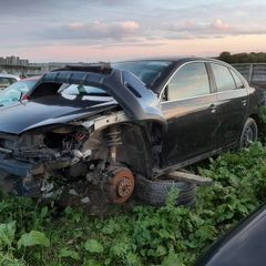 jetta for breaking