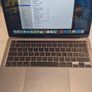 Apple MacBook Pro 13-inch (M12020) Image 2