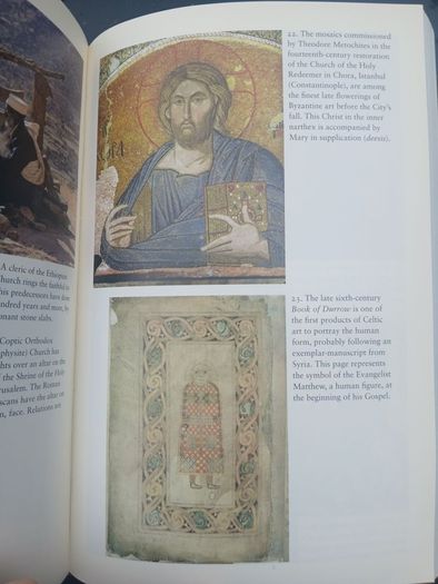 A History Of Christianity - Diarmaid MacCulloch