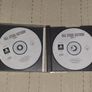 A Selection of Playstation Games For Sale Here Image 4