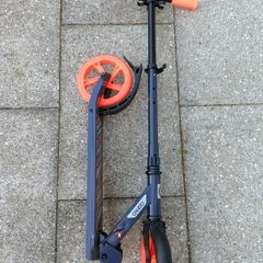 OXELO  Scooter Mid 7 Decathlon