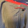 the north face full zip 2xl Image 9