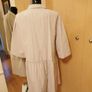 Women's Coat NWT SIZE 14 Caroline Donnelly Image 4