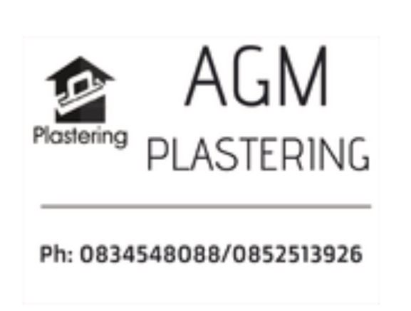 Plasterer