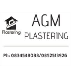 Plasterer