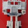 Transformer / toy Image 5