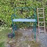 Portable Garden Stand Image 5