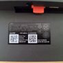 Dell 24" Matching Dual Monitor Setup (P2422H & P2422HE USB-C) Boxed & Mint Image 7