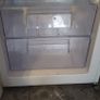 fridge for sale Image 4