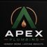apexplumb