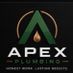 apexplumb