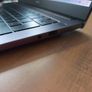 Huawei MateBook D14(Trade-in for a tablet ) Image 3