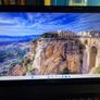 Dell Inspiron Studio 1558 Laptop Windows 11 Image 2