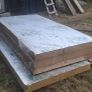 4 sheets PIR insulation,  2.4m x 1.2m Image 2