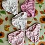 Girls briefs set of 5 Image 10