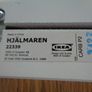 Ikea Toilet Roll Holder for Sale Image 3