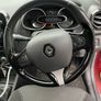 2016 Renault Clio Breaking For Parts Image 6