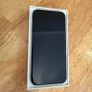 Apple iPhone 15 pro max Image 5