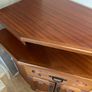 TV Corner Unit Image 2