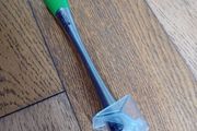 Kitchen utensil