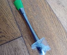 Kitchen utensil