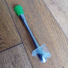 Kitchen utensil