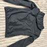 equestrian clothes Image 3