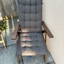 FREE Garden Furniture Set Image 2