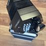 concertina Clarke Image 4