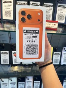 iphone 17 pro max iphone 17 pro max iphone 17 pro max iphone 17 pro max iPhone 17 pro max iphone 17 pro max iPhone 17 pro max  iphone 17 pro max iphone 17 pro max iPhone 17 pro max iphone 17 pro max iphone 17 pro max iPhone 17 pro max iphone 17 pro max iP