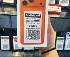 iphone 17 pro max iphone 17 pro max iphone 17 pro max iphone 17 pro max iPhone 17 pro max iphone 17 pro max iPhone 17 pro max  iphone 17 pro max iphone 17 pro max iPhone 17 pro max iphone 17 pro max iphone 17 pro max iPhone 17 pro max iphone 17 pro max iP