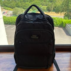 Travel Laptop Backpack