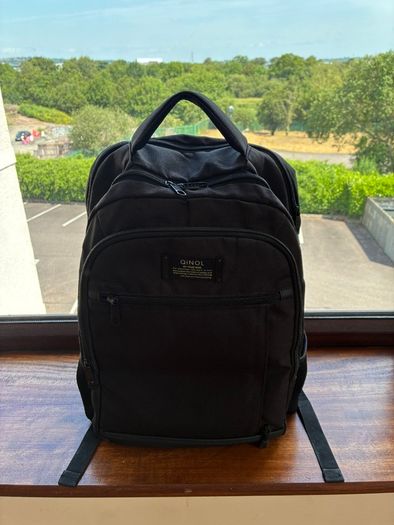 Travel Laptop Backpack