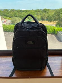 Travel Laptop Backpack