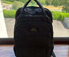 Travel Laptop Backpack