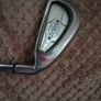golf lrons set Image 2