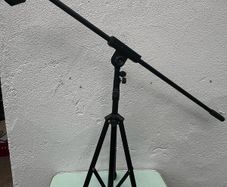 mic stand