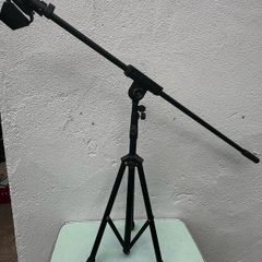 mic stand